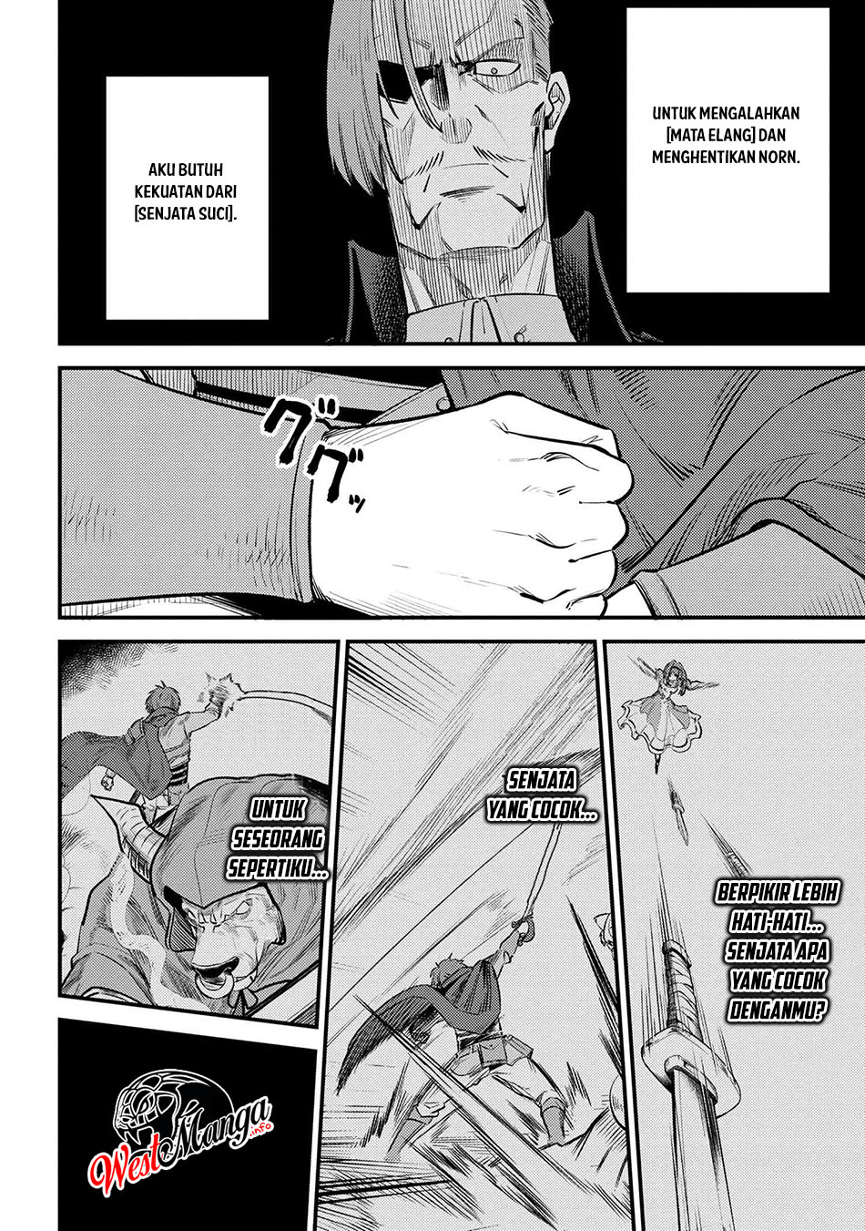 Kaifuku Jutsushi Yarinaoshi: Sokushi Mahou to Skill Copy no Chouetsu Heal